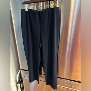 Simply brand pants size 10